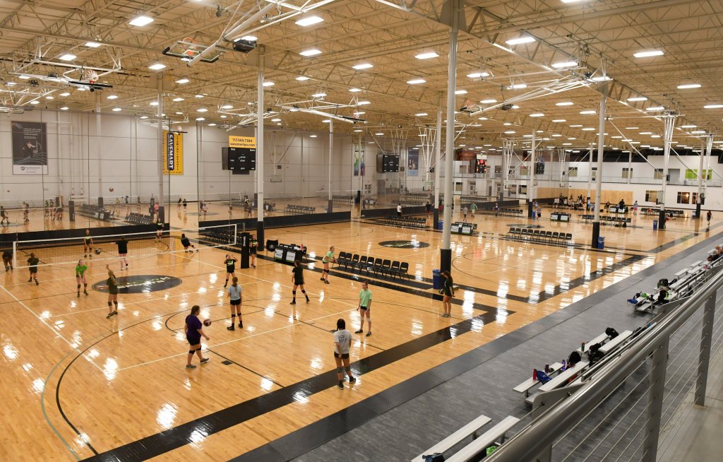 🌳 투구 무덤 공원(카부토즈카 코엔) 이미지 3